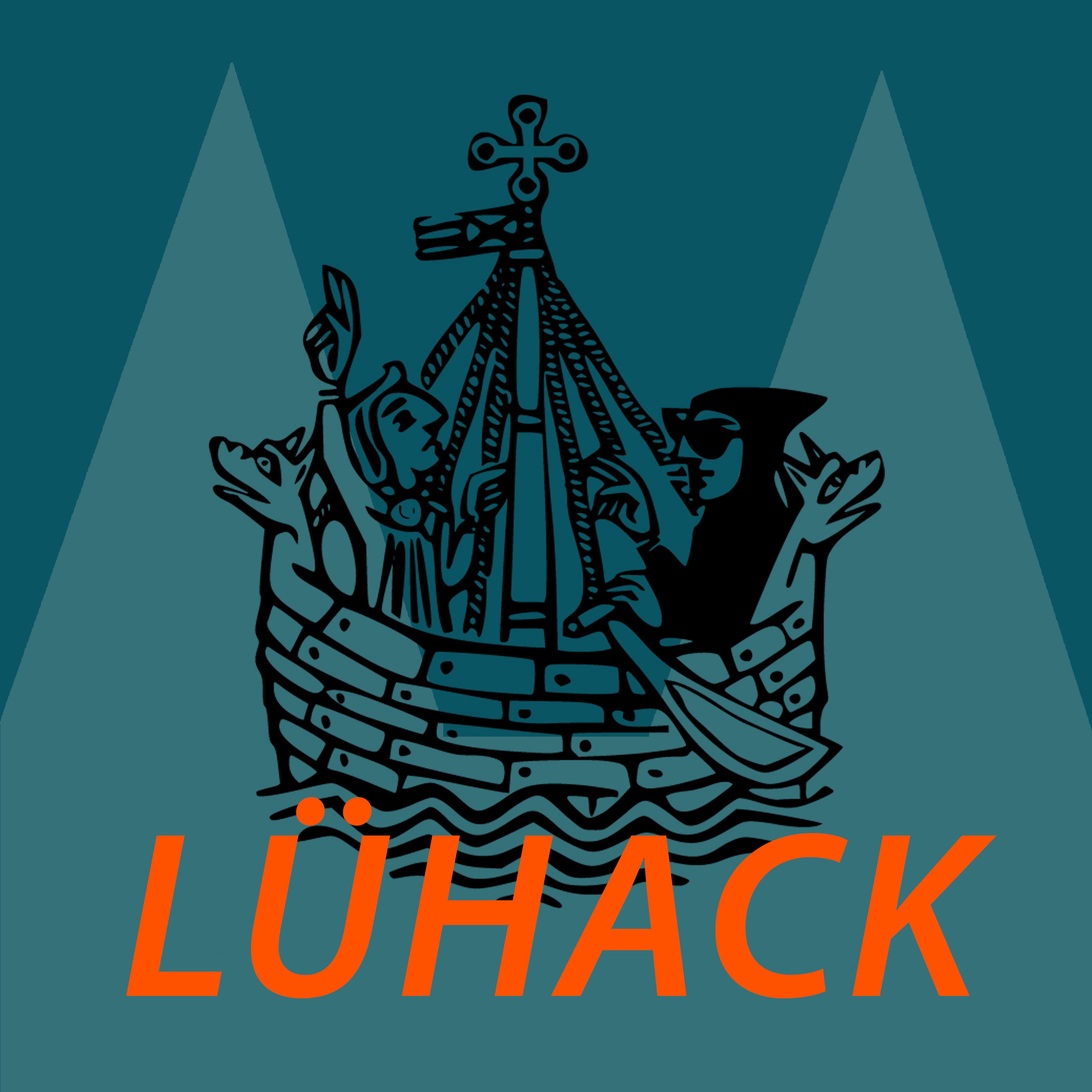 Lühack Training